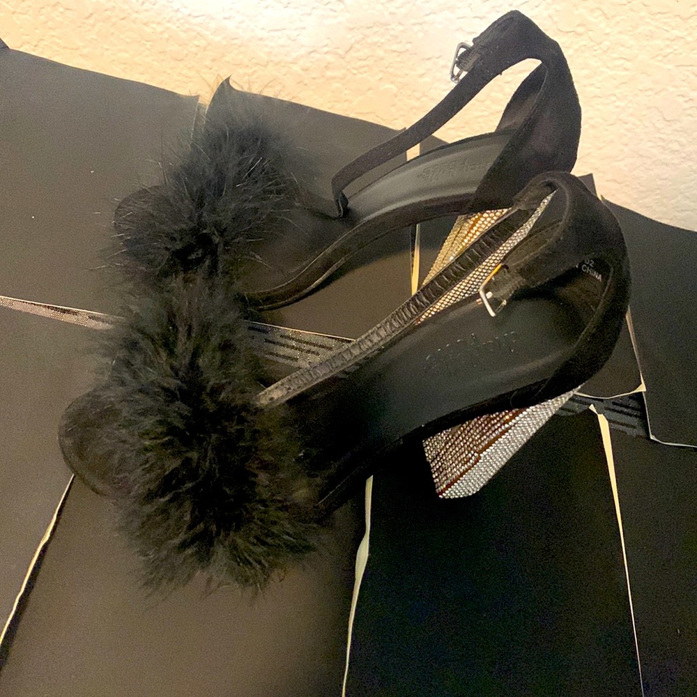 Zapatos